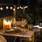 Leaves 2- Chic For 8 Persons In Apartment *