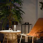 Apartment Leaves 2- Chic For 8 Persons In Kopenhagen