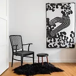 Apartment Leaves 2- Chic For 8 Persons In